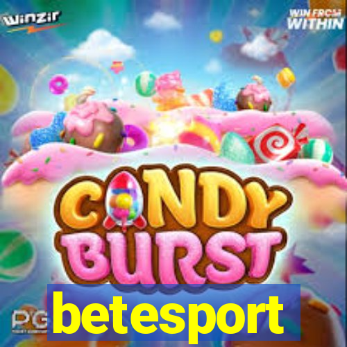 betesport