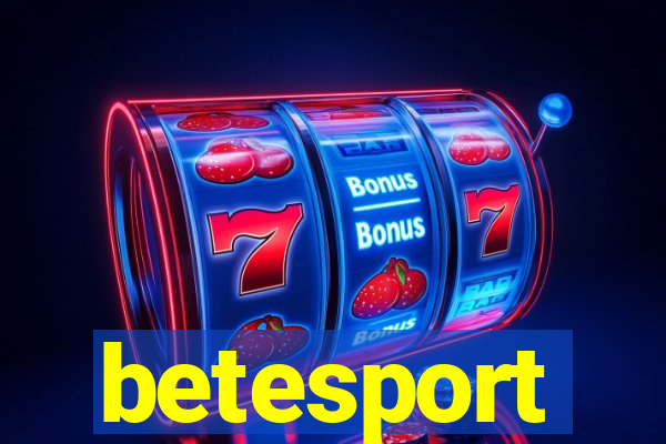 betesport
