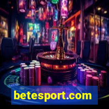 betesport.com