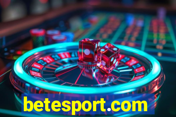 betesport.com