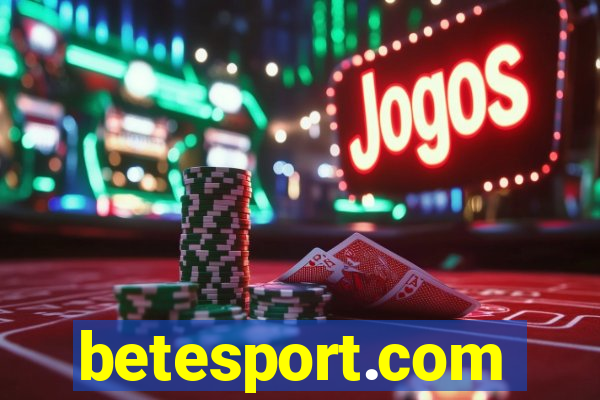 betesport.com