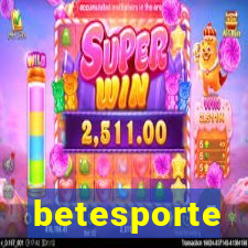 betesporte