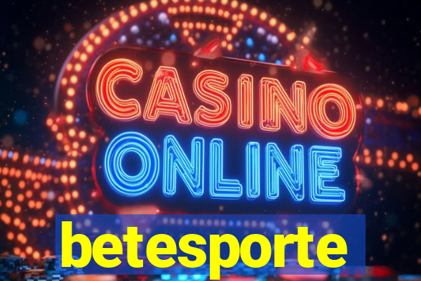 betesporte