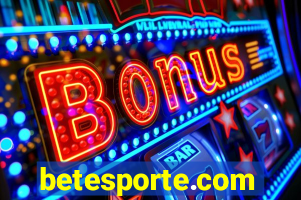 betesporte.com