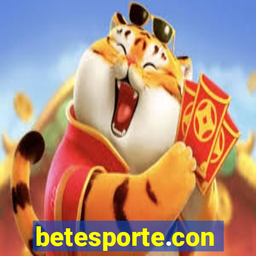 betesporte.con