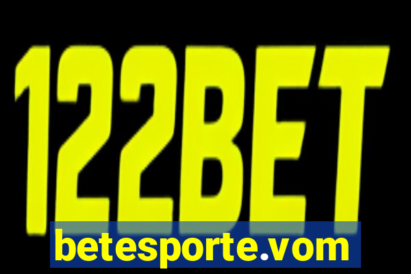 betesporte.vom