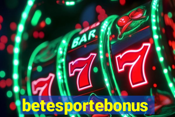betesportebonus
