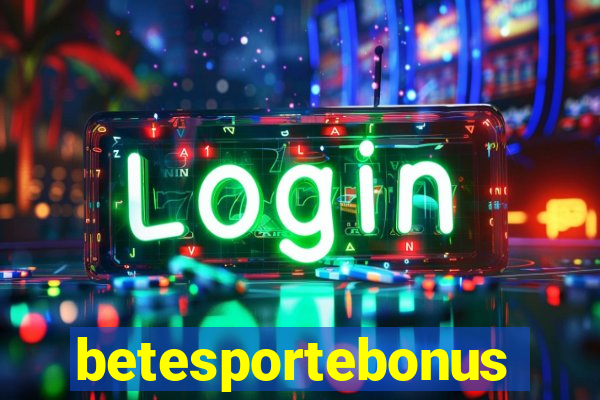 betesportebonus