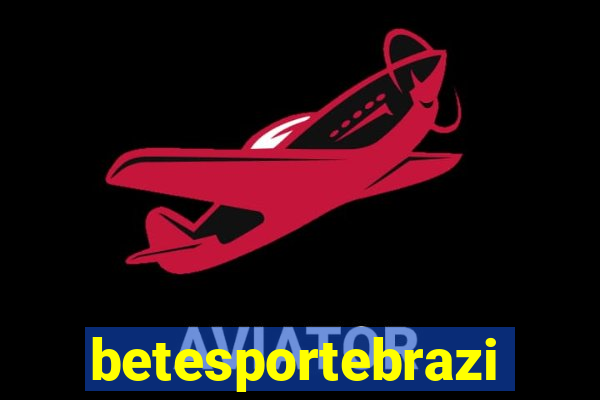 betesportebrazil.com