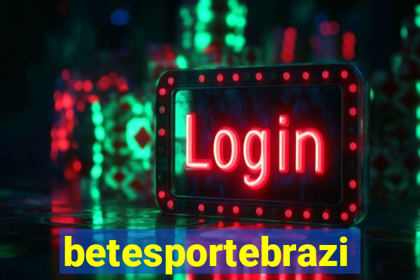 betesportebrazil.com