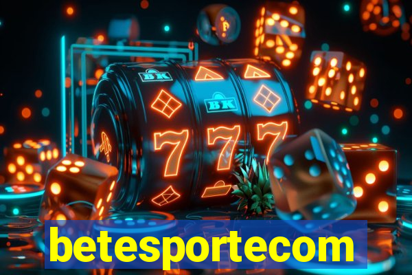 betesportecom