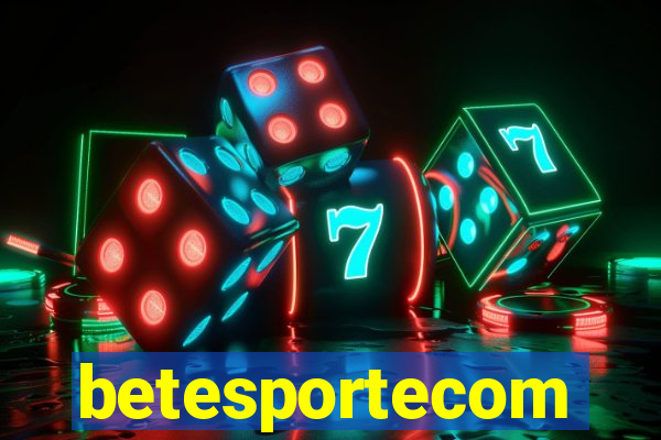 betesportecom