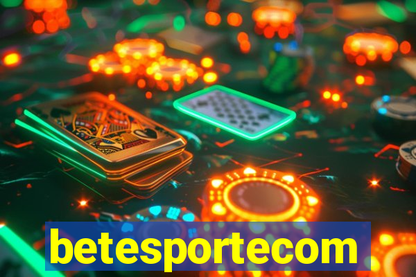 betesportecom