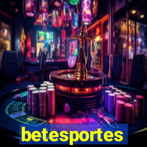 betesportes