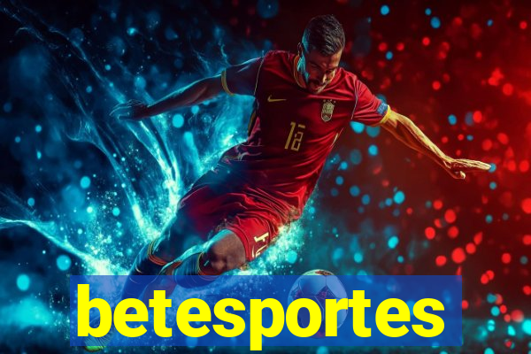 betesportes