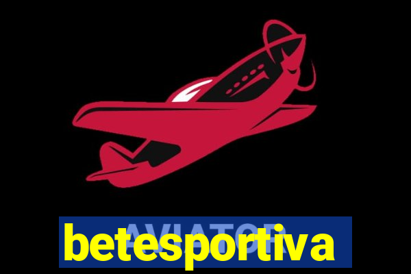 betesportiva