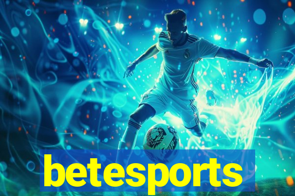 betesports