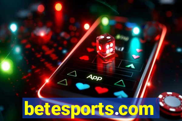 betesports.com