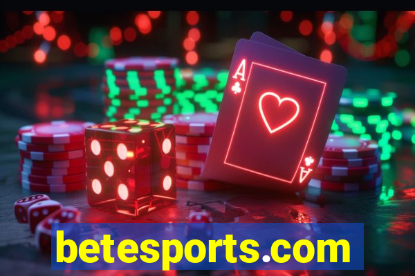 betesports.com