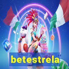 betestrela