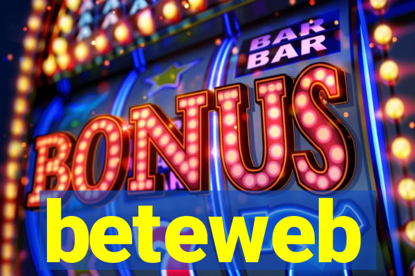 beteweb