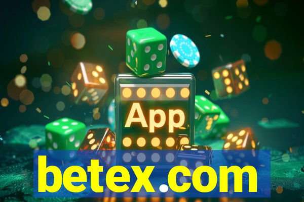 betex.com