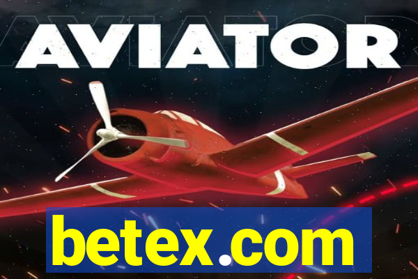betex.com
