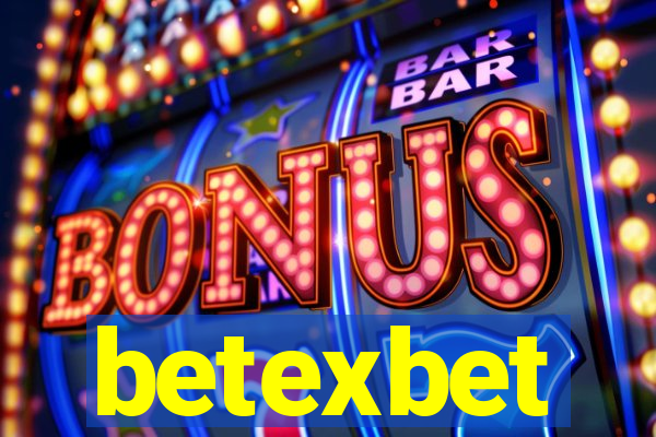 betexbet