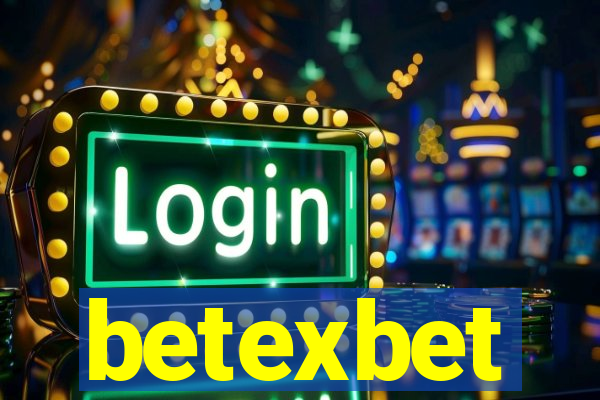 betexbet