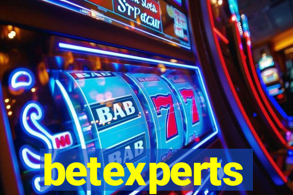 betexperts