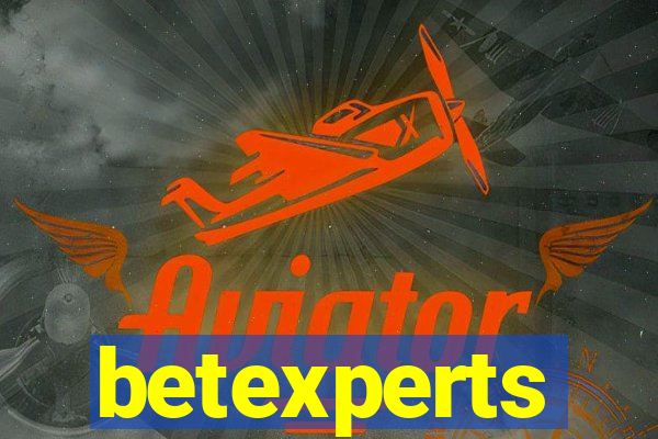 betexperts