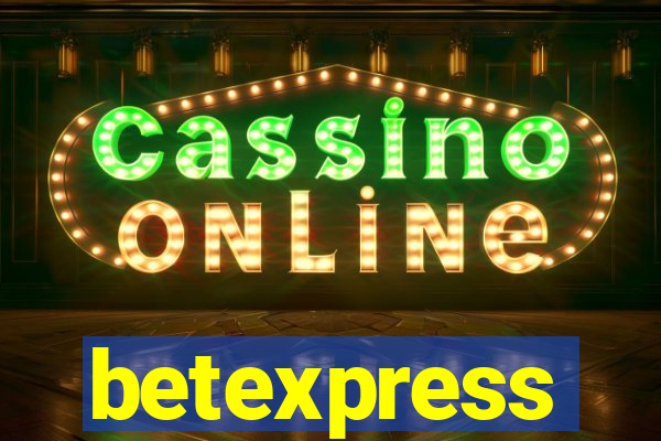 betexpress
