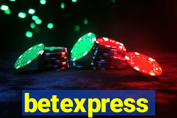 betexpress
