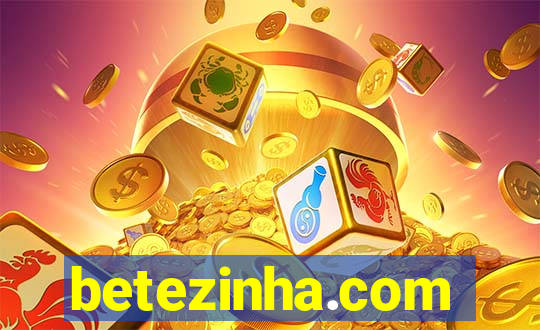 betezinha.com