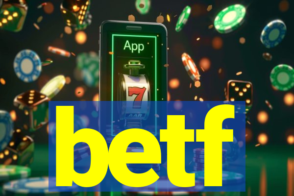 betf