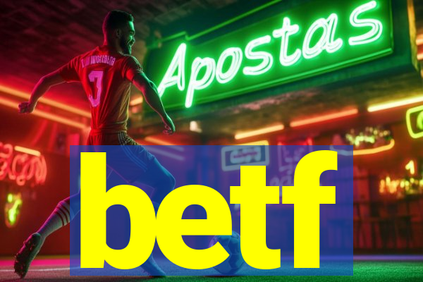 betf