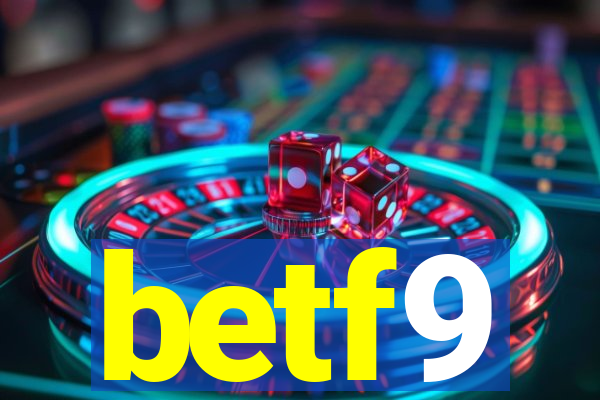 betf9