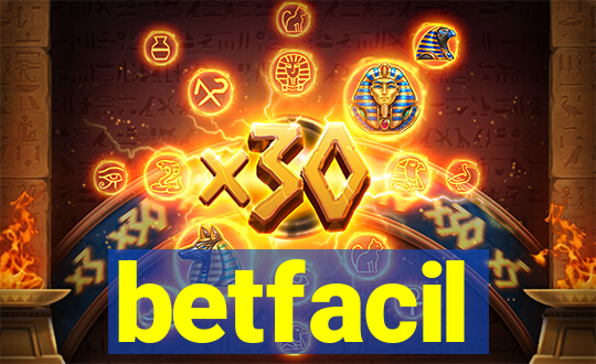 betfacil