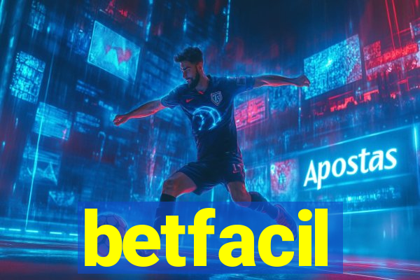 betfacil
