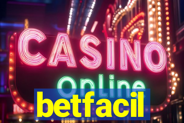 betfacil