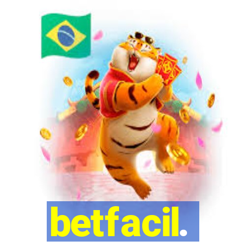 betfacil.