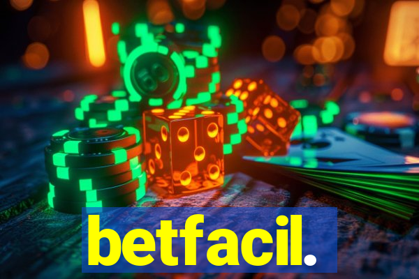 betfacil.