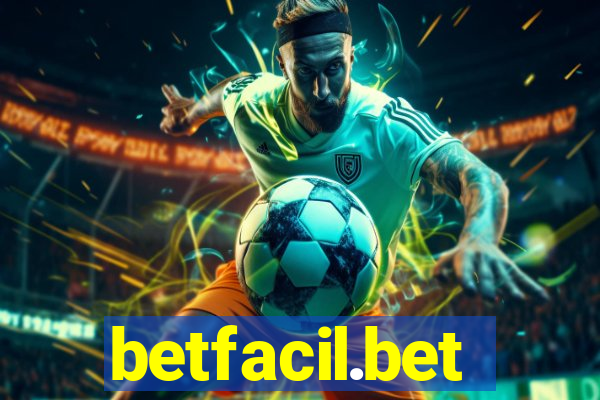 betfacil.bet