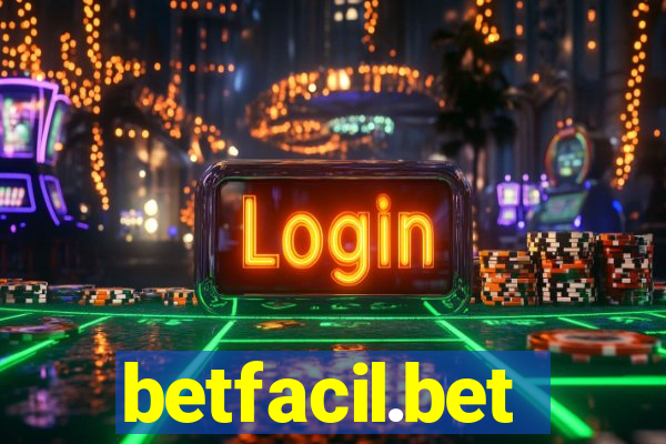 betfacil.bet