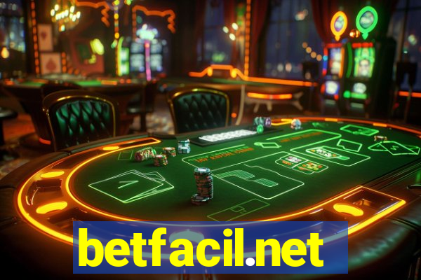 betfacil.net