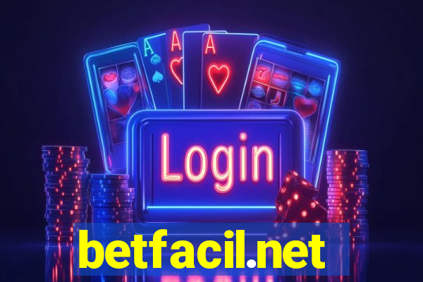betfacil.net