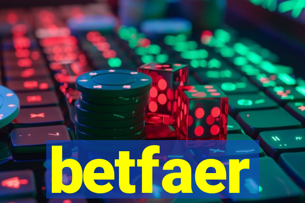 betfaer