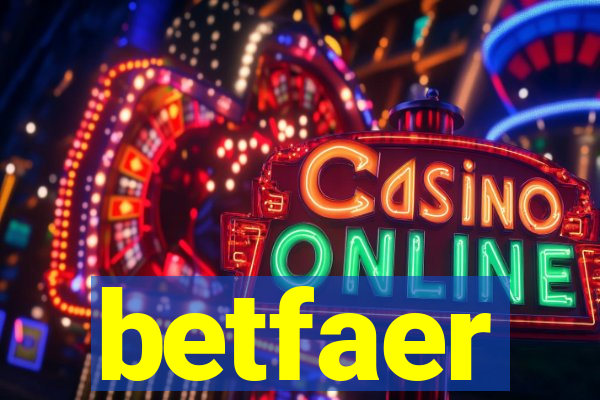 betfaer