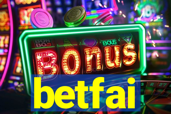 betfai