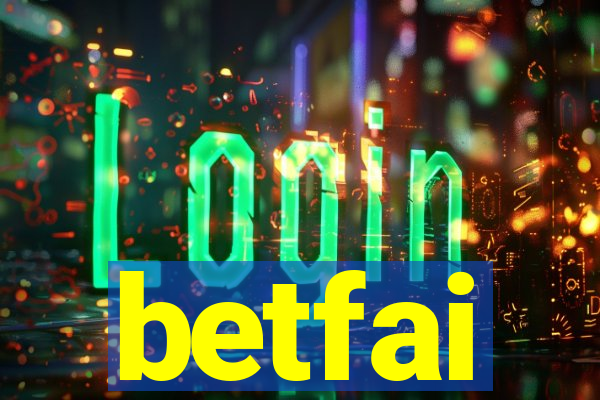 betfai
